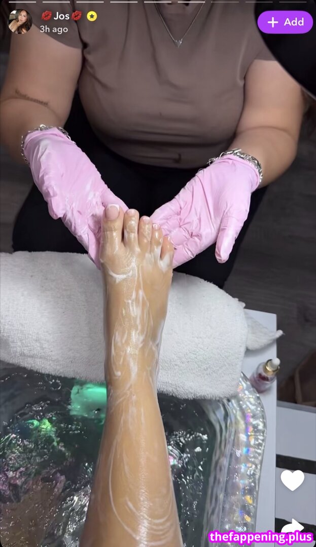 Nnnnylsoj/ leaked private photo uncensored HD quality