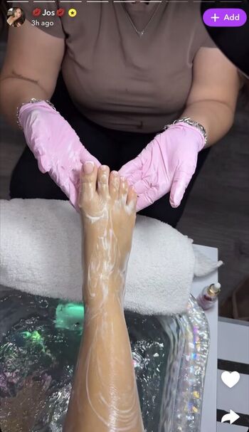Nnnnylsoj page leaked private photo uncensored HD quality