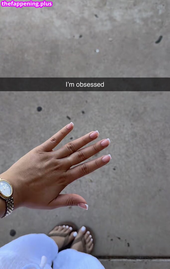 Nnnnylsoj/ leaked private photo uncensored HD quality