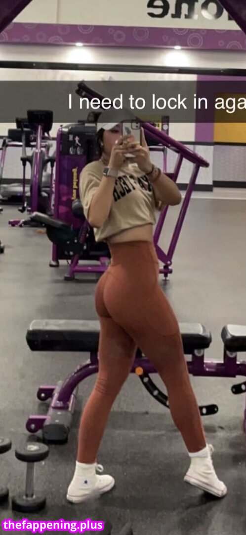 Nnnnylsoj/ leaked private photo uncensored HD quality