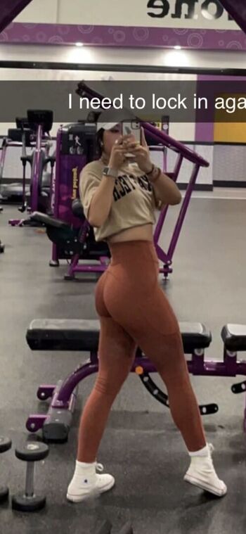Nnnnylsoj leaked private photo uncensored HD quality