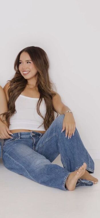 Nnnnylsoj leaked private photo uncensored HD quality