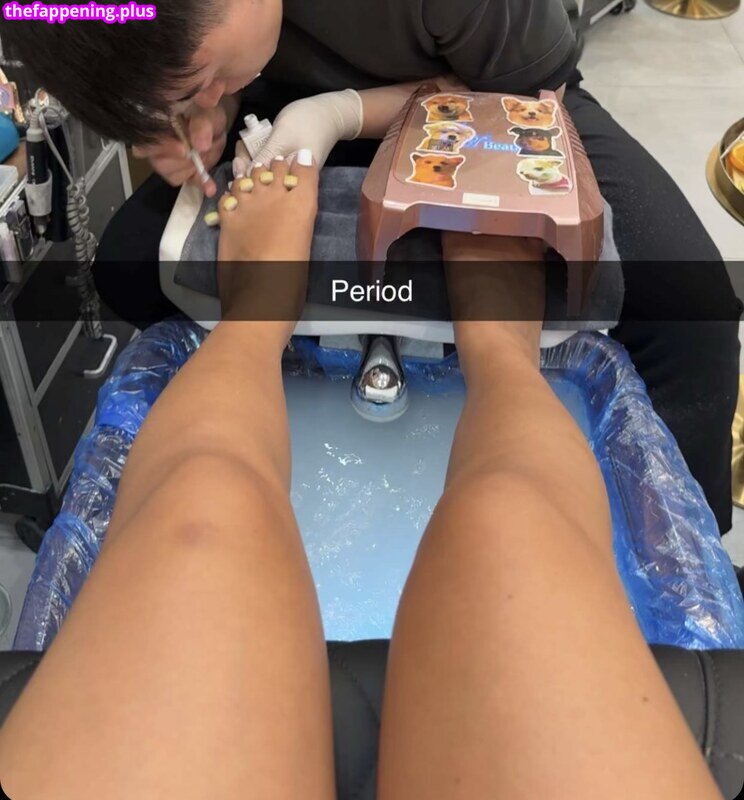Nnnnylsoj/ leaked private photo uncensored HD quality