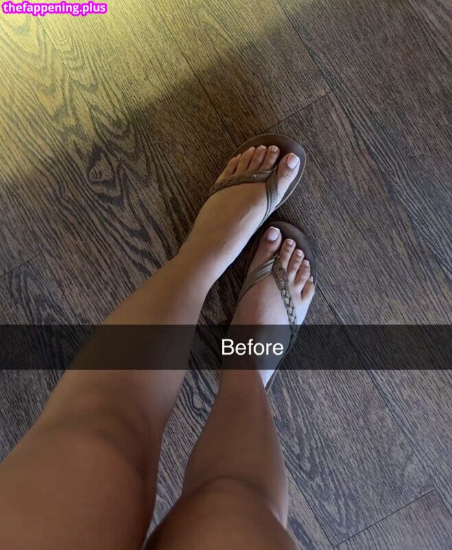 Nnnnylsoj/ leaked private photo uncensored HD quality