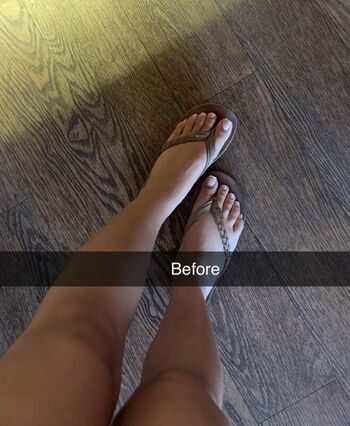 Nnnnylsoj leaked private photo uncensored HD quality