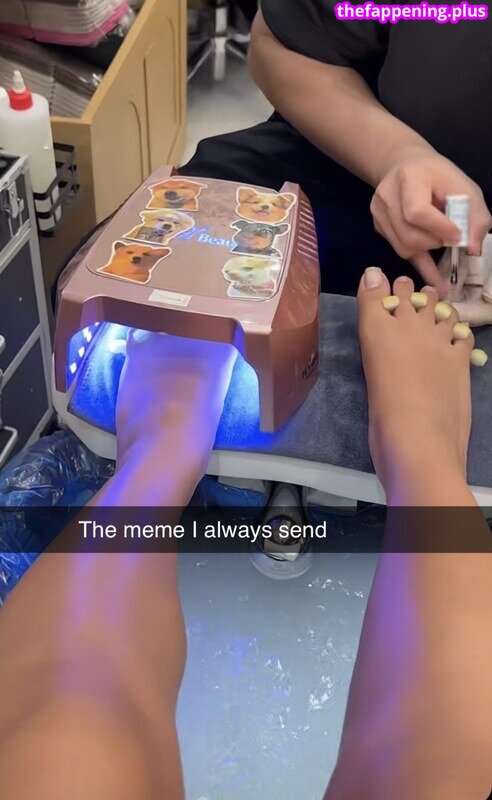 Nnnnylsoj/ leaked private photo uncensored HD quality