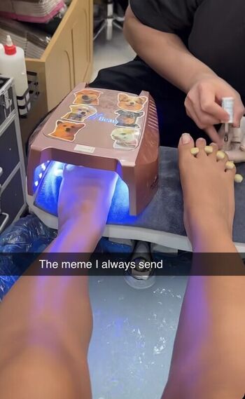 Nnnnylsoj leaked private photo uncensored HD quality