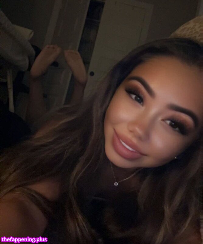 Page/ leaked private photo uncensored HD quality
