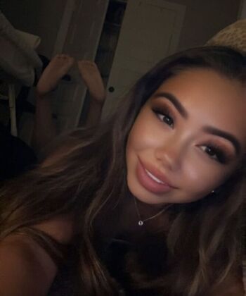 Nnnnylsoj leaked private photo uncensored HD quality