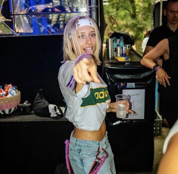 Noa heyse leaked private photo uncensored HD quality