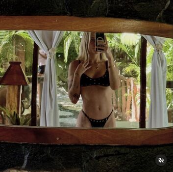 Noa heyse leaked private photo uncensored HD quality