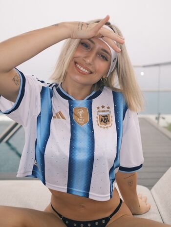 Noa heyse leaked private photo uncensored HD quality