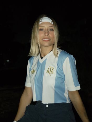 Noa heyse leaked private photo uncensored HD quality