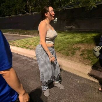 Noah cyrus page leaked private photo uncensored HD quality