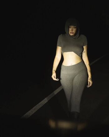 Noah cyrus page leaked private photo uncensored HD quality
