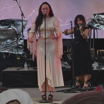 Noah cyrus page leaked private photo uncensored HD quality