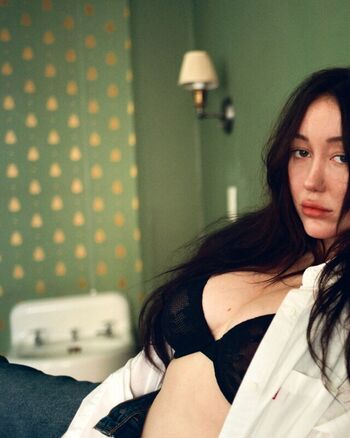 Noah cyrus page leaked private photo uncensored HD quality