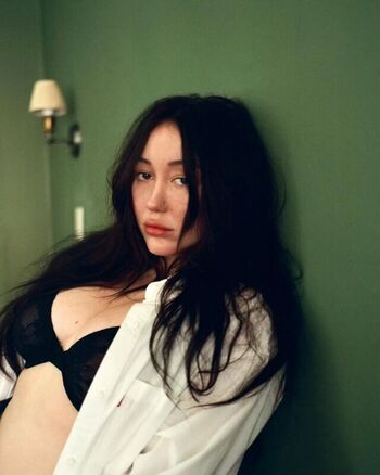 Noah cyrus page leaked private photo uncensored HD quality