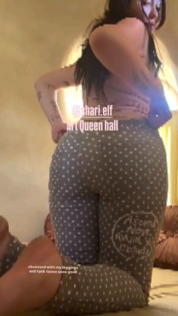 Noah cyrus page leaked private photo uncensored HD quality