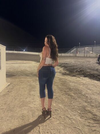 Noah cyrus page leaked private photo uncensored HD quality