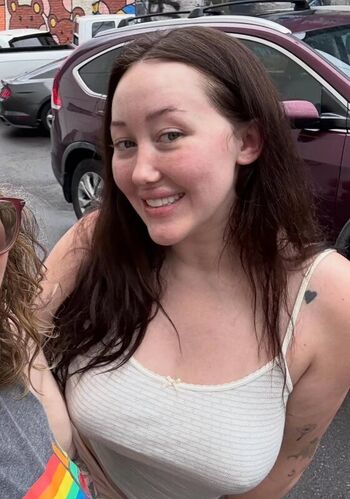 Noah cyrus page leaked private photo uncensored HD quality