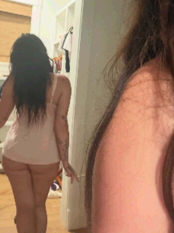 Noah cyrus page leaked private photo uncensored HD quality