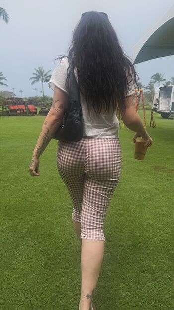 Noah cyrus page leaked private photo uncensored HD quality