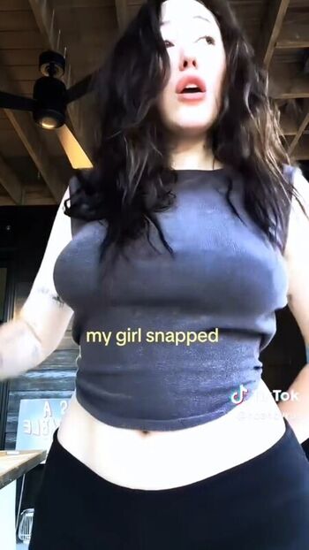 Noah cyrus page leaked private photo uncensored HD quality