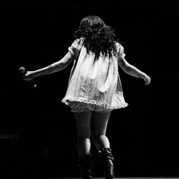 Noah cyrus page leaked private photo uncensored HD quality