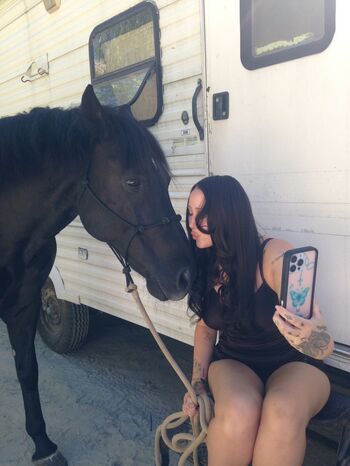 Noah cyrus page leaked private photo uncensored HD quality