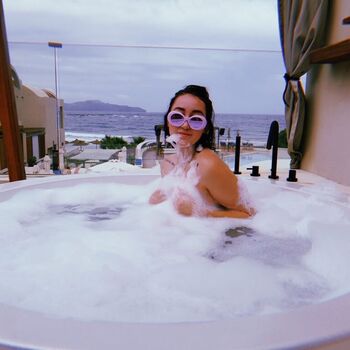 Noah cyrus leaked private photo uncensored HD quality