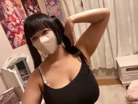Noel  lcup leaked private photo uncensored HD quality