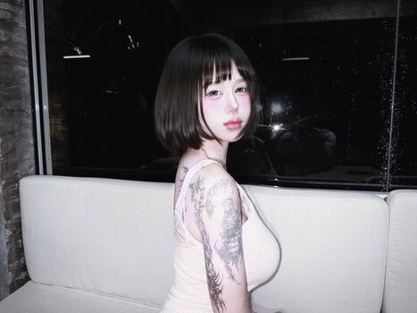 Noelfhoney leaked private photo uncensored HD quality