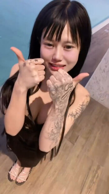 Noelfhoney leaked private photo uncensored HD quality