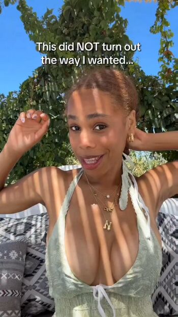 Noelle mercer leaked private photo uncensored HD quality
