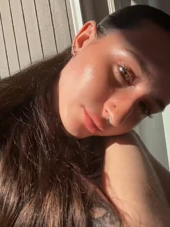 Noelle westley leaked private photo uncensored HD quality