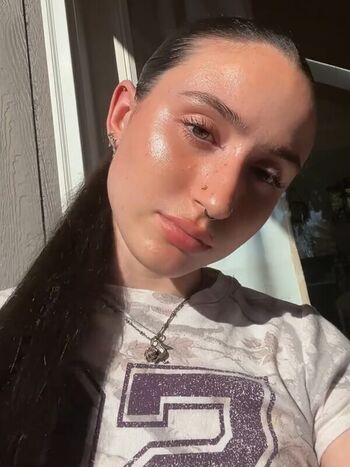 Noelle westley leaked private photo uncensored HD quality