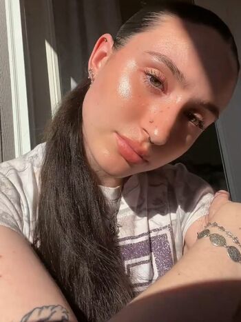 Noelle westley leaked private photo uncensored HD quality