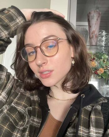 Noelle westley leaked private photo uncensored HD quality