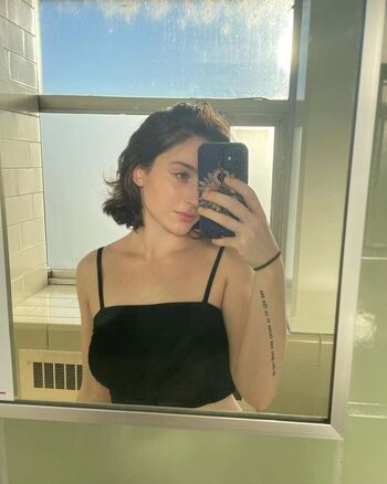 Noelle westley leaked private photo uncensored HD quality
