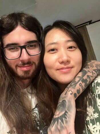 Nomadejesus leaked private photo uncensored HD quality