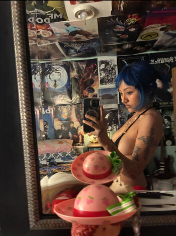 Nomamesnico page leaked private photo uncensored HD quality