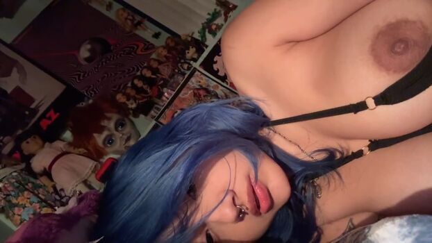 Nomamesnico page leaked private photo uncensored HD quality