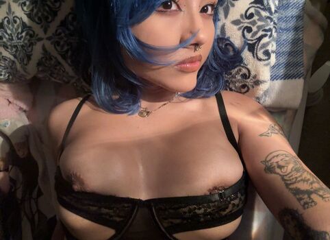 Nomamesnico page leaked private photo uncensored HD quality