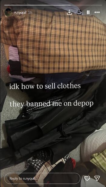 Nomamesnico page leaked private photo uncensored HD quality