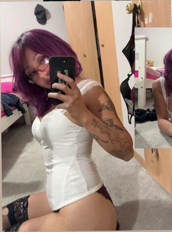 Nomamesnico page leaked private photo uncensored HD quality