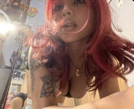 Nomamesnico page leaked private photo uncensored HD quality