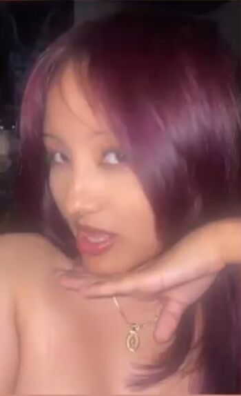 Nomamesnico page leaked private photo uncensored HD quality