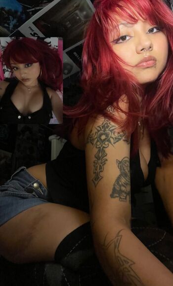 Nomamesnico page leaked private photo uncensored HD quality