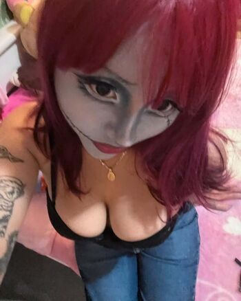 Nomamesnico page leaked private photo uncensored HD quality